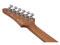 Ibanez AZ42P1-PBE Ibanez AZ42P1-PBE